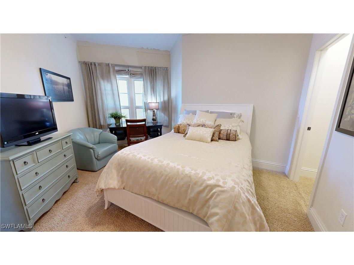 5064 Annunciation Circle #5205 Ave Maria FL 34142 225083558 image36