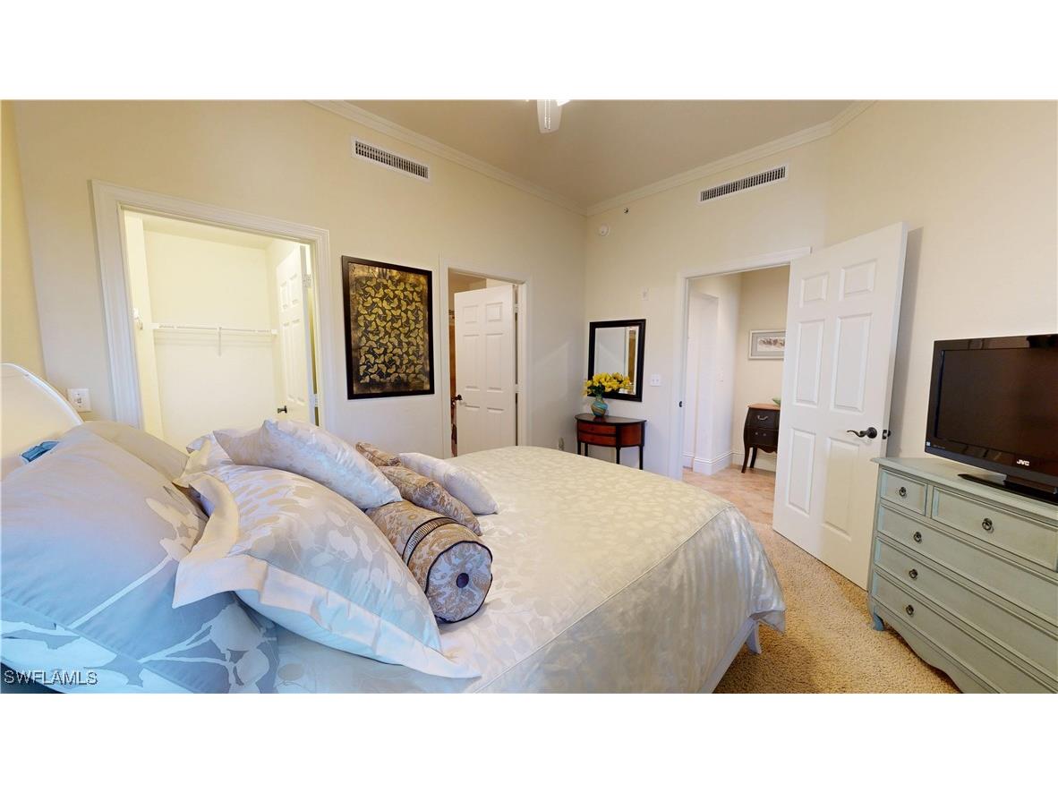 5064 Annunciation Circle #5205 Ave Maria FL 34142 225083558 image37