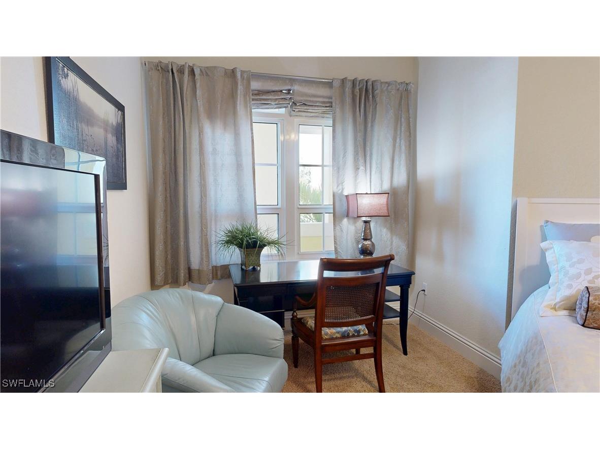 5064 Annunciation Circle #5205 Ave Maria FL 34142 225083558 image38