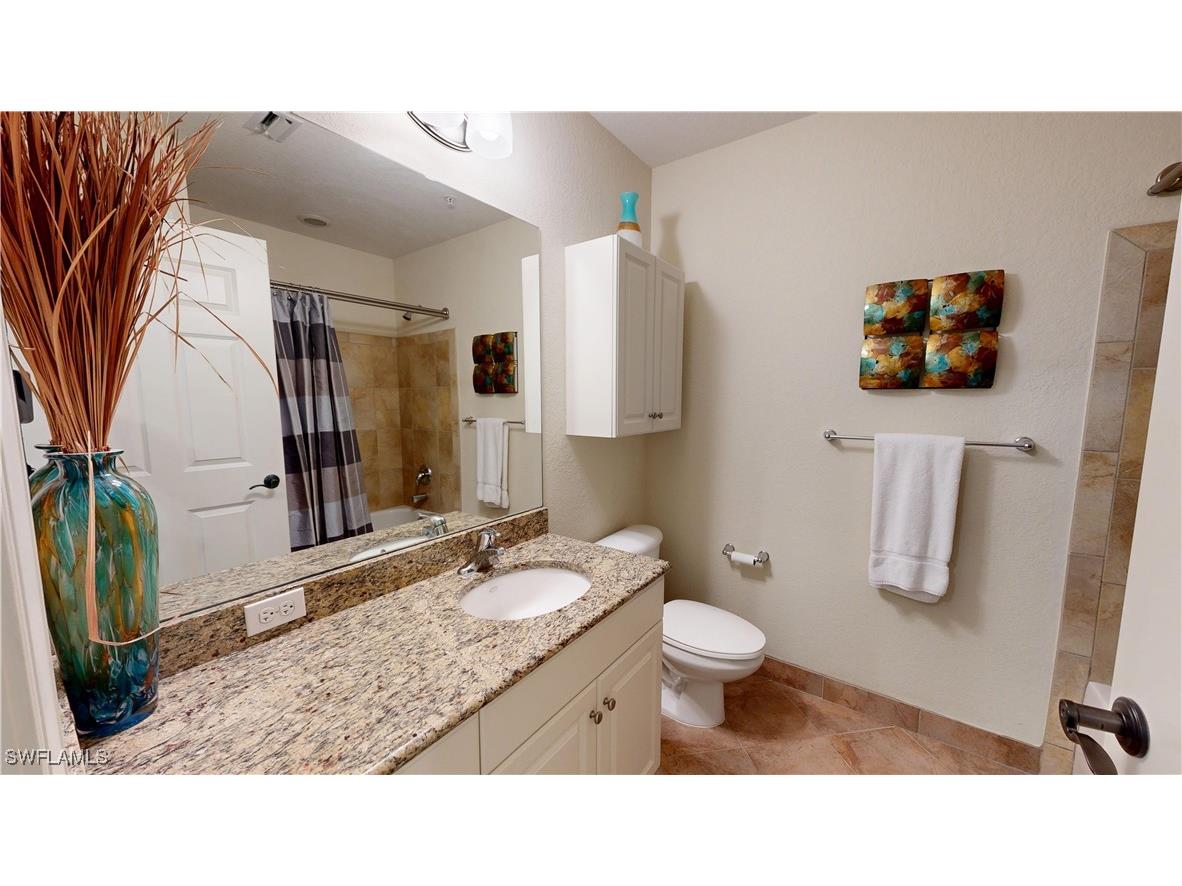 5064 Annunciation Circle #5205 Ave Maria FL 34142 225083558 image39