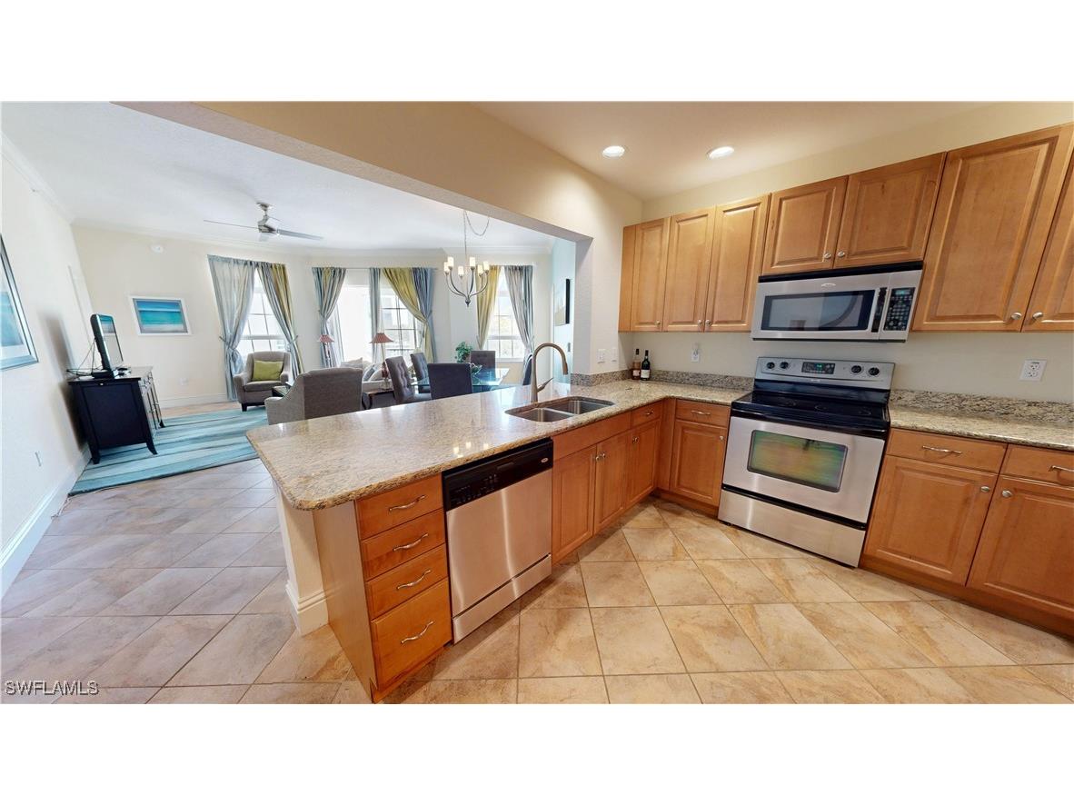 5064 Annunciation Circle #5205 Ave Maria FL 34142 225083558 image4