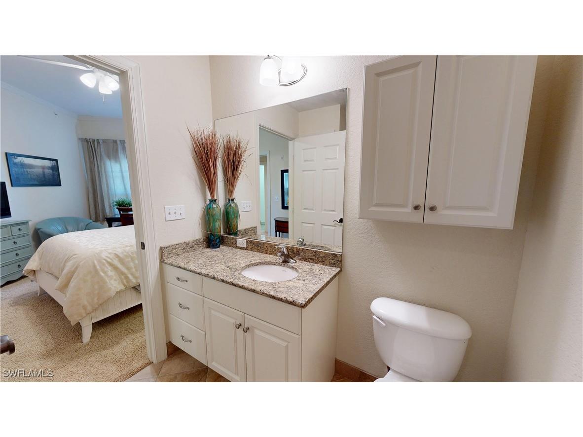 5064 Annunciation Circle #5205 Ave Maria FL 34142 225083558 image40