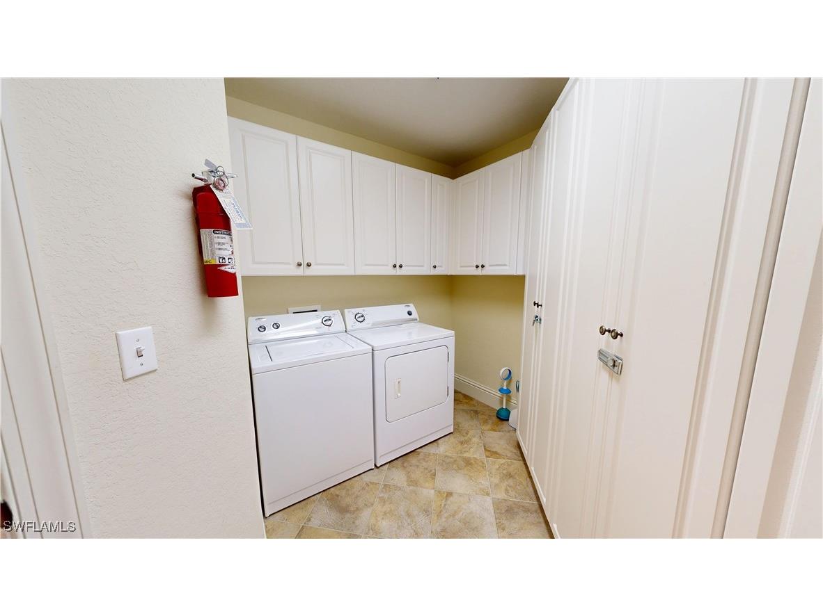 5064 Annunciation Circle #5205 Ave Maria FL 34142 225083558 image41