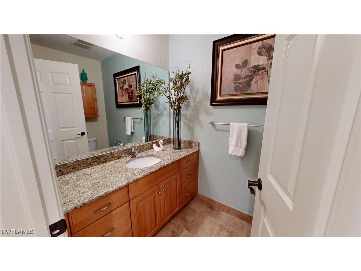 5064 Annunciation Circle #5205 Ave Maria FL 34142 225083558 image42