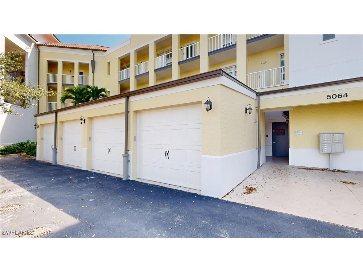 5064 Annunciation Circle #5205 Ave Maria FL 34142 225083558 image43