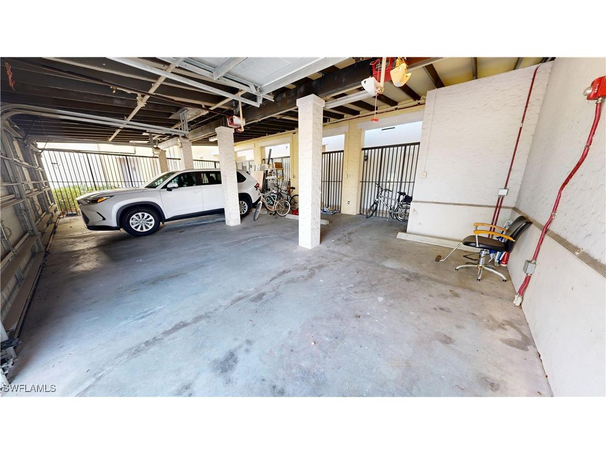 5064 Annunciation Circle #5205 Ave Maria FL 34142 225083558 image44