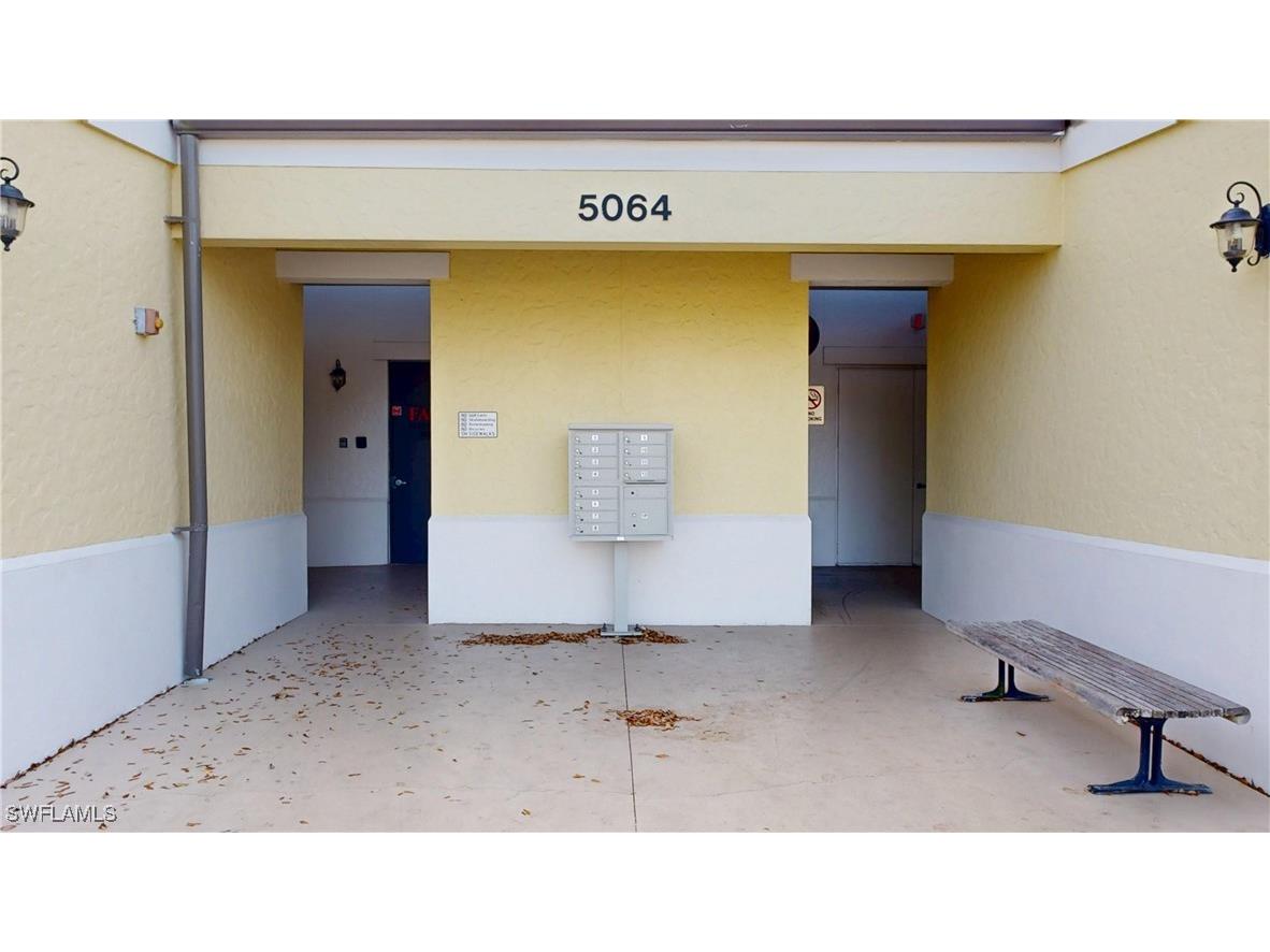 5064 Annunciation Circle #5205 Ave Maria FL 34142 225083558 image45