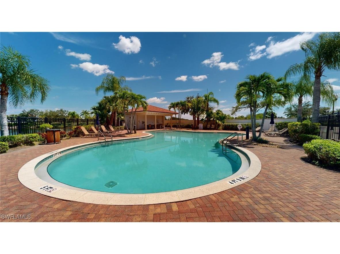 5064 Annunciation Circle #5205 Ave Maria FL 34142 225083558 image46