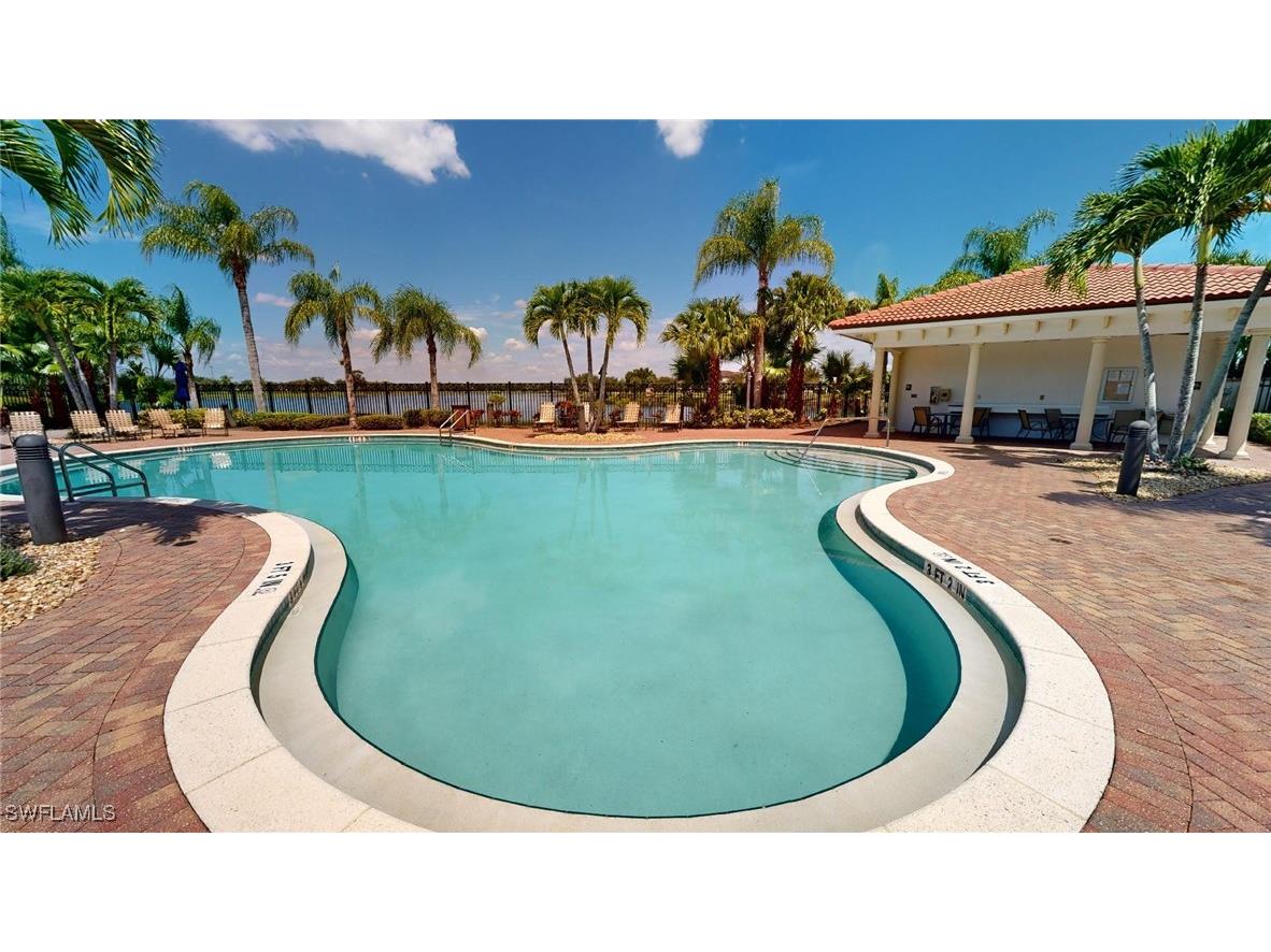 5064 Annunciation Circle #5205 Ave Maria FL 34142 225083558 image47