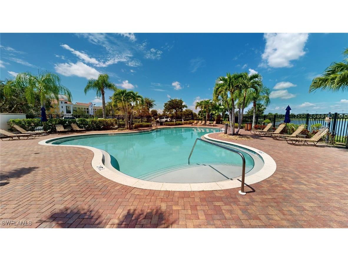 5064 Annunciation Circle #5205 Ave Maria FL 34142 225083558 image48