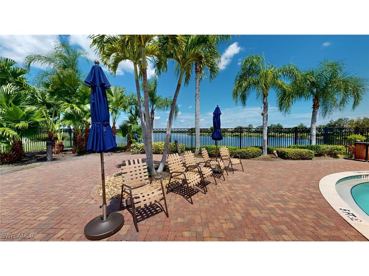 5064 Annunciation Circle #5205 Ave Maria FL 34142 225083558 image49