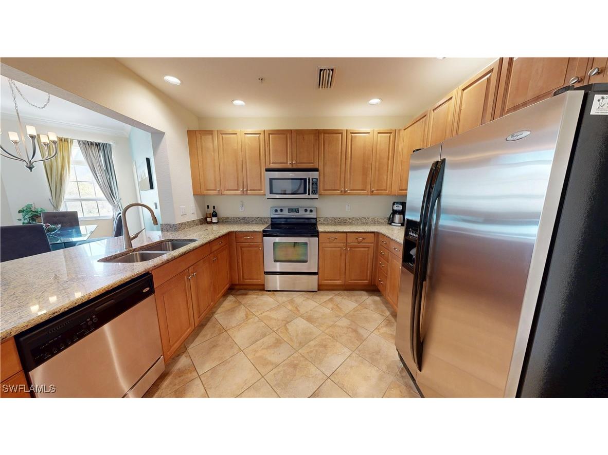 5064 Annunciation Circle #5205 Ave Maria FL 34142 225083558 image5