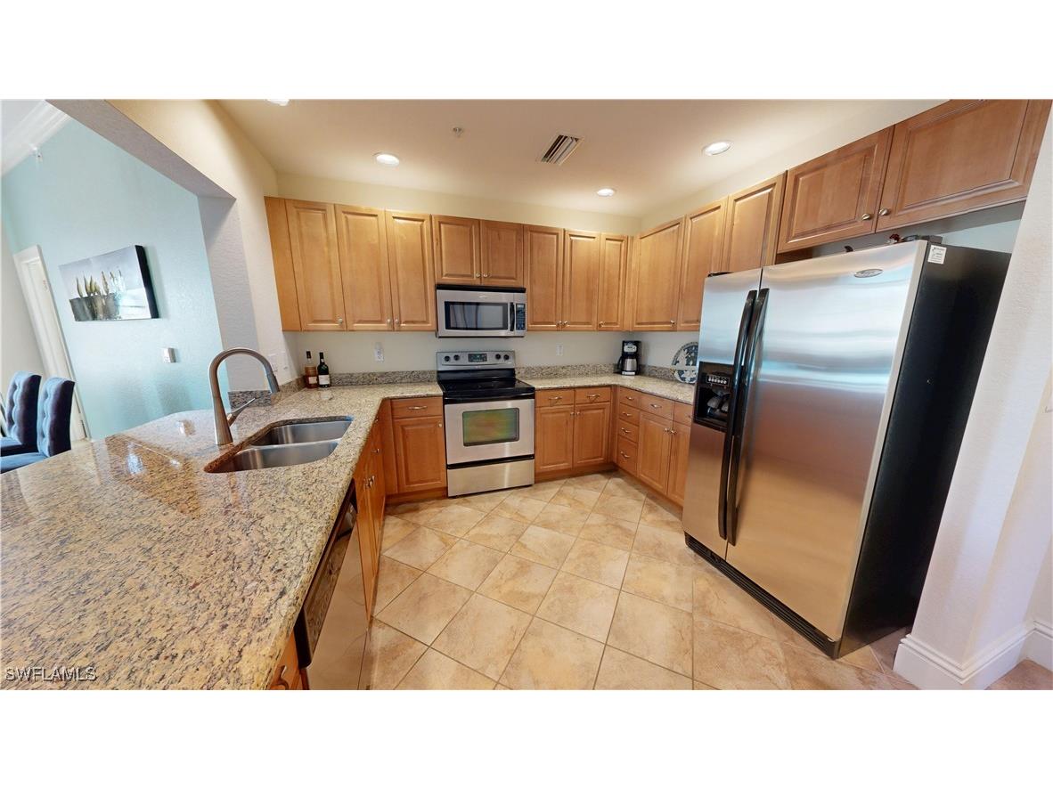 5064 Annunciation Circle #5205 Ave Maria FL 34142 225083558 image6