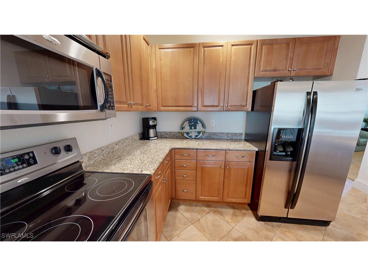 5064 Annunciation Circle #5205 Ave Maria FL 34142 225083558 image7