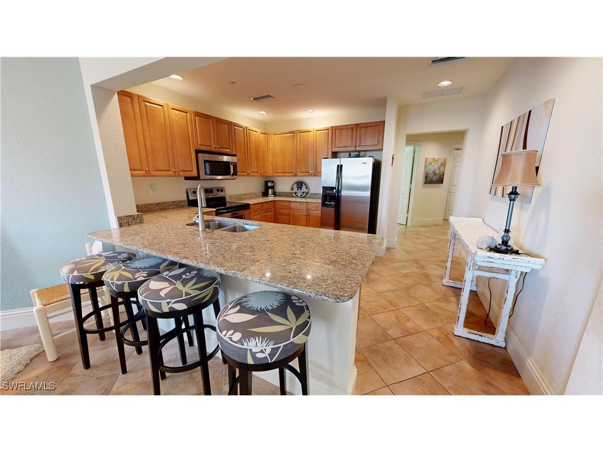 5064 Annunciation Circle #5205 Ave Maria FL 34142 225083558 image8