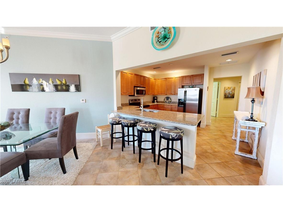 5064 Annunciation Circle #5205 Ave Maria FL 34142 225083558 image9