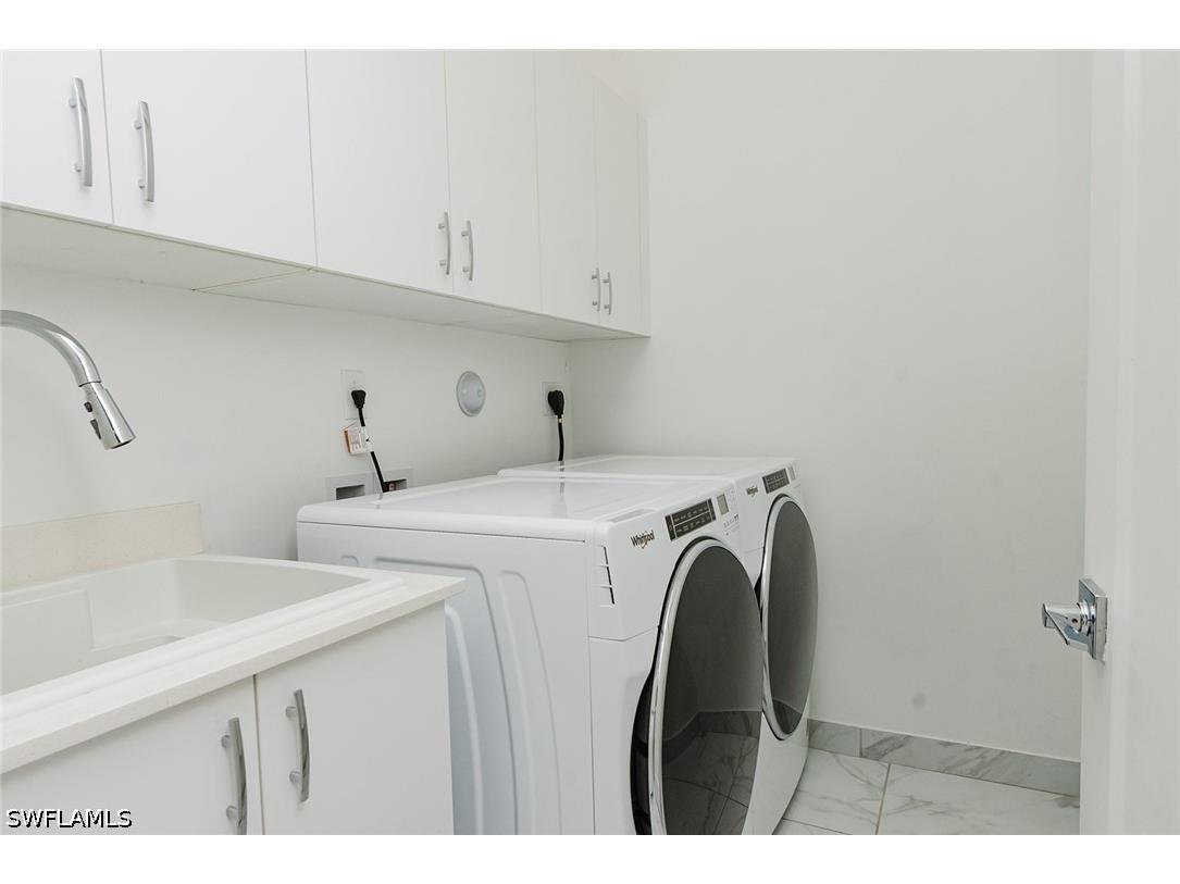 5065 Gambero Way Ave Maria FL 34142 226018925 image14