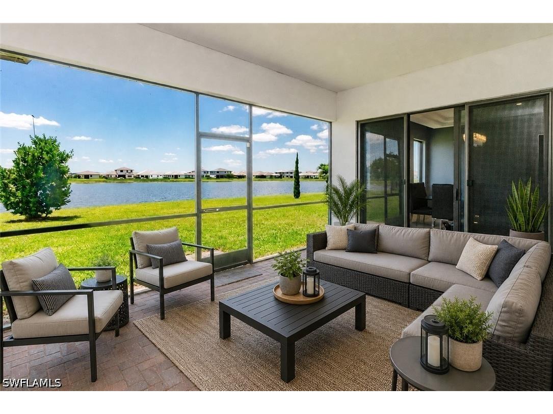 5065 Gambero Way Ave Maria FL 34142 226018925 image15
