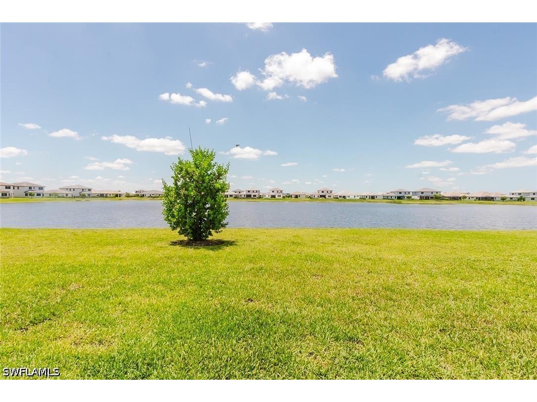 5065 Gambero Way Ave Maria FL 34142 226018925 image16