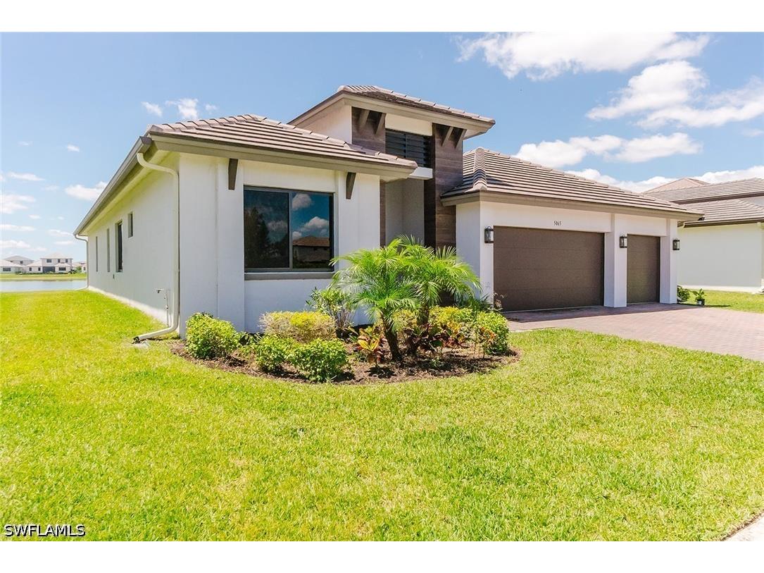 5065 Gambero Way Ave Maria FL 34142 226018925 image2