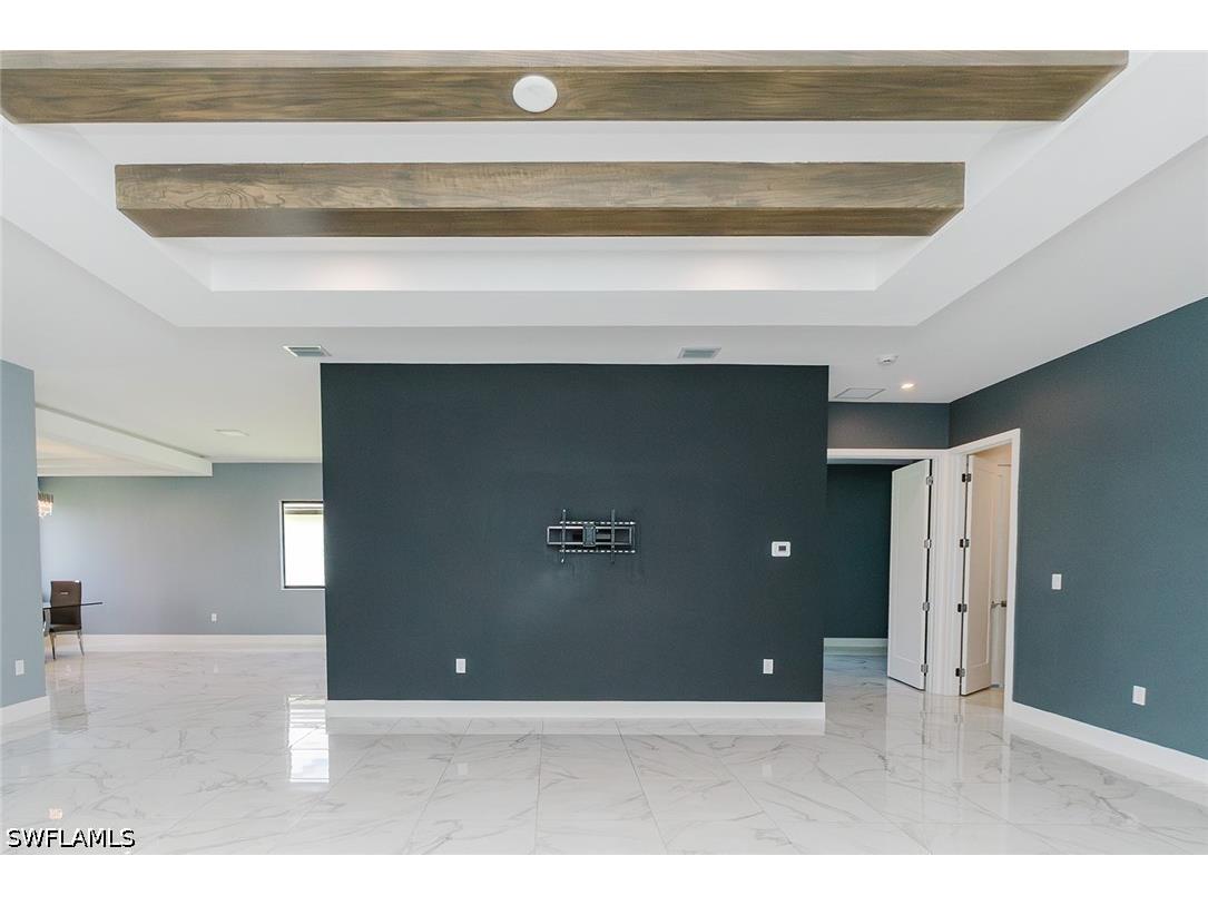 5065 Gambero Way Ave Maria FL 34142 226018925 image5