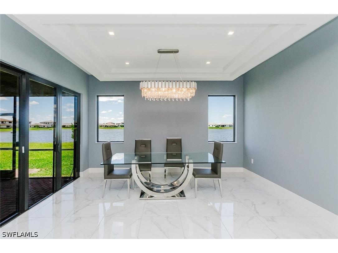 5065 Gambero Way Ave Maria FL 34142 226018925 image6