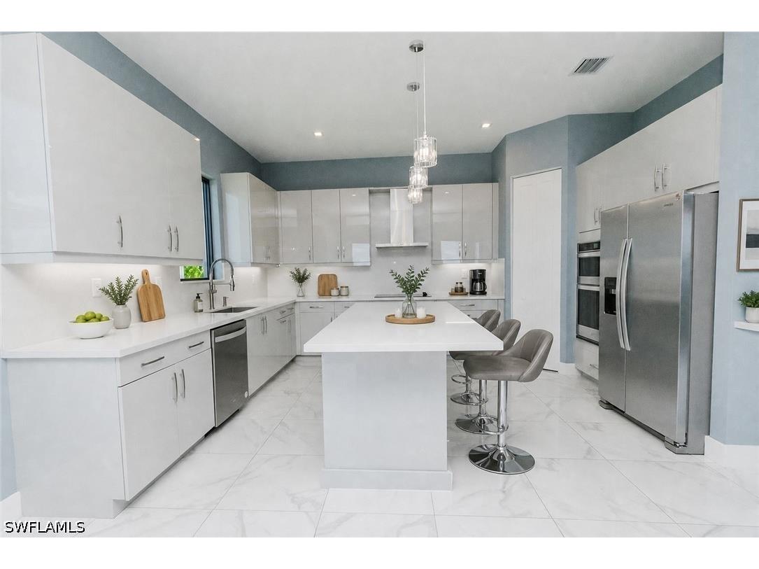 5065 Gambero Way Ave Maria FL 34142 226018925 image7