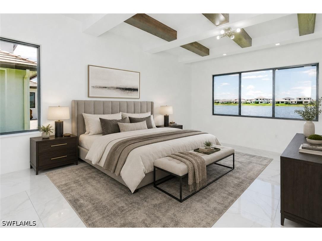 5065 Gambero Way Ave Maria FL 34142 226018925 image8