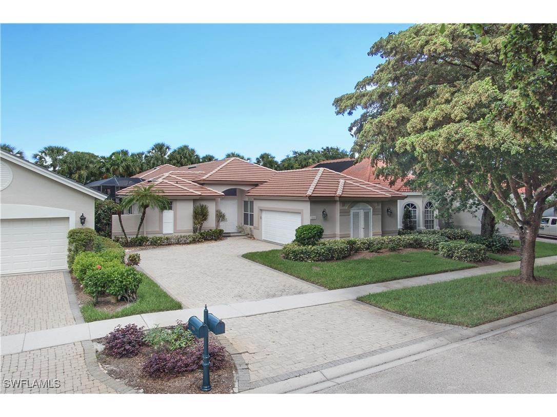5065 Kensington High Street Naples FL 34105 226005529 image1