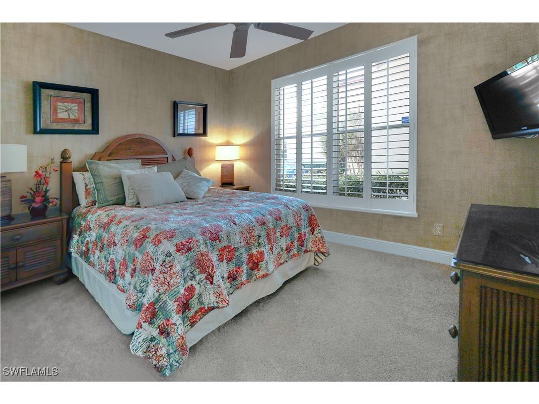 5065 Kensington High Street Naples FL 34105 226005529 image10