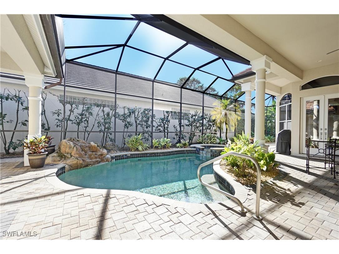 5065 Kensington High Street Naples FL 34105 226005529 image11