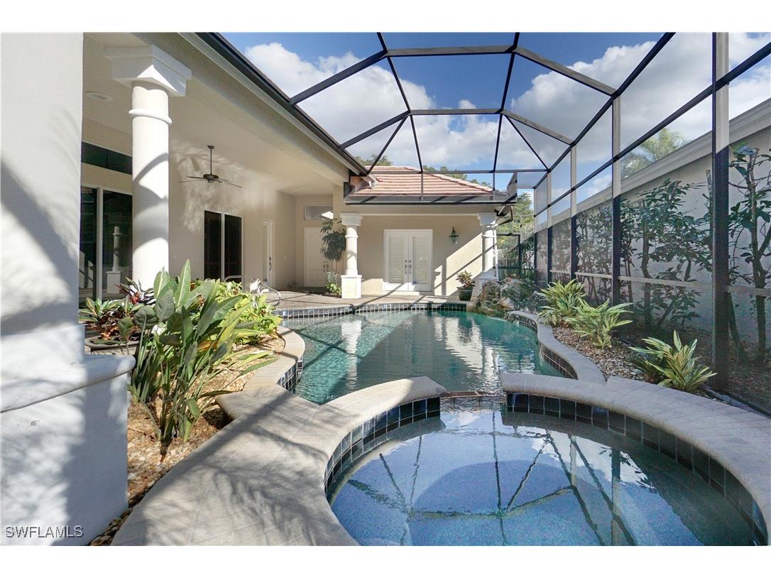5065 Kensington High Street Naples FL 34105 226005529 image12
