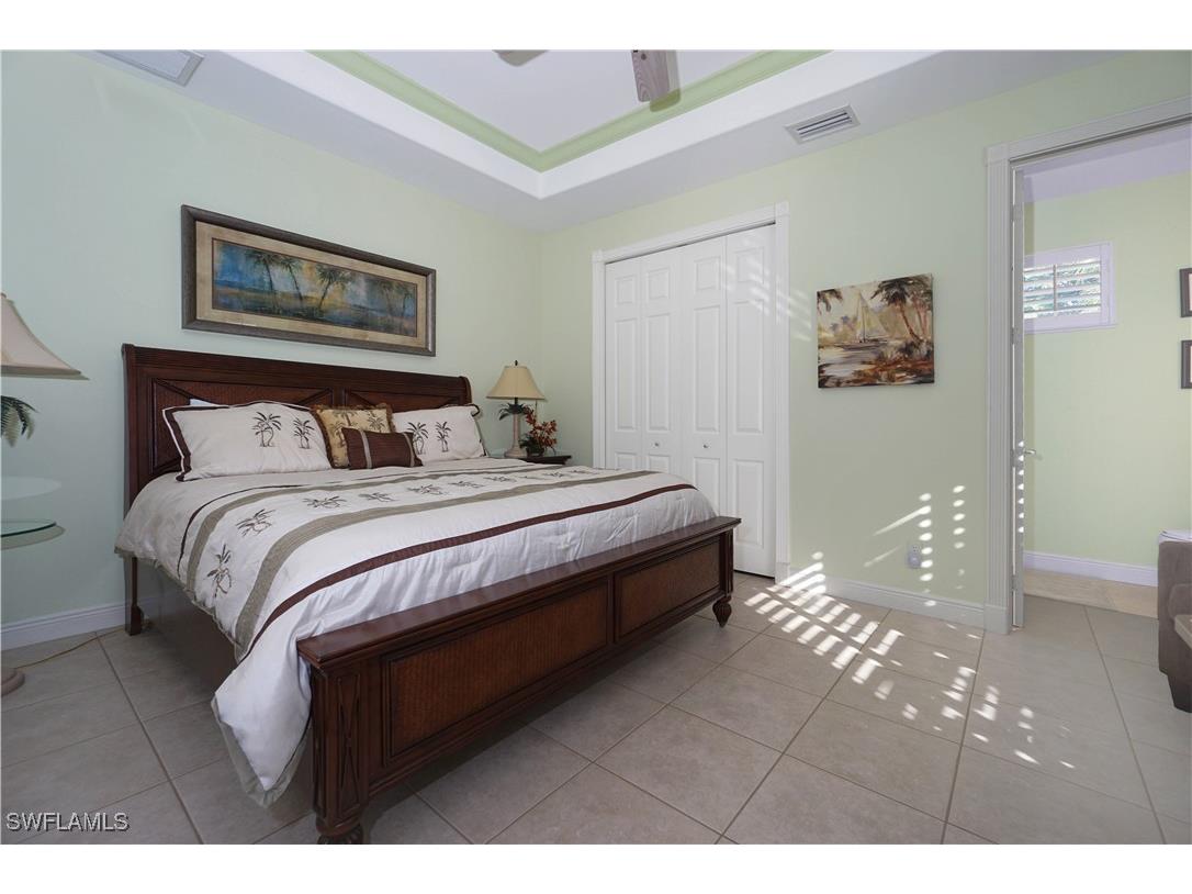 5065 Kensington High Street Naples FL 34105 226005529 image13