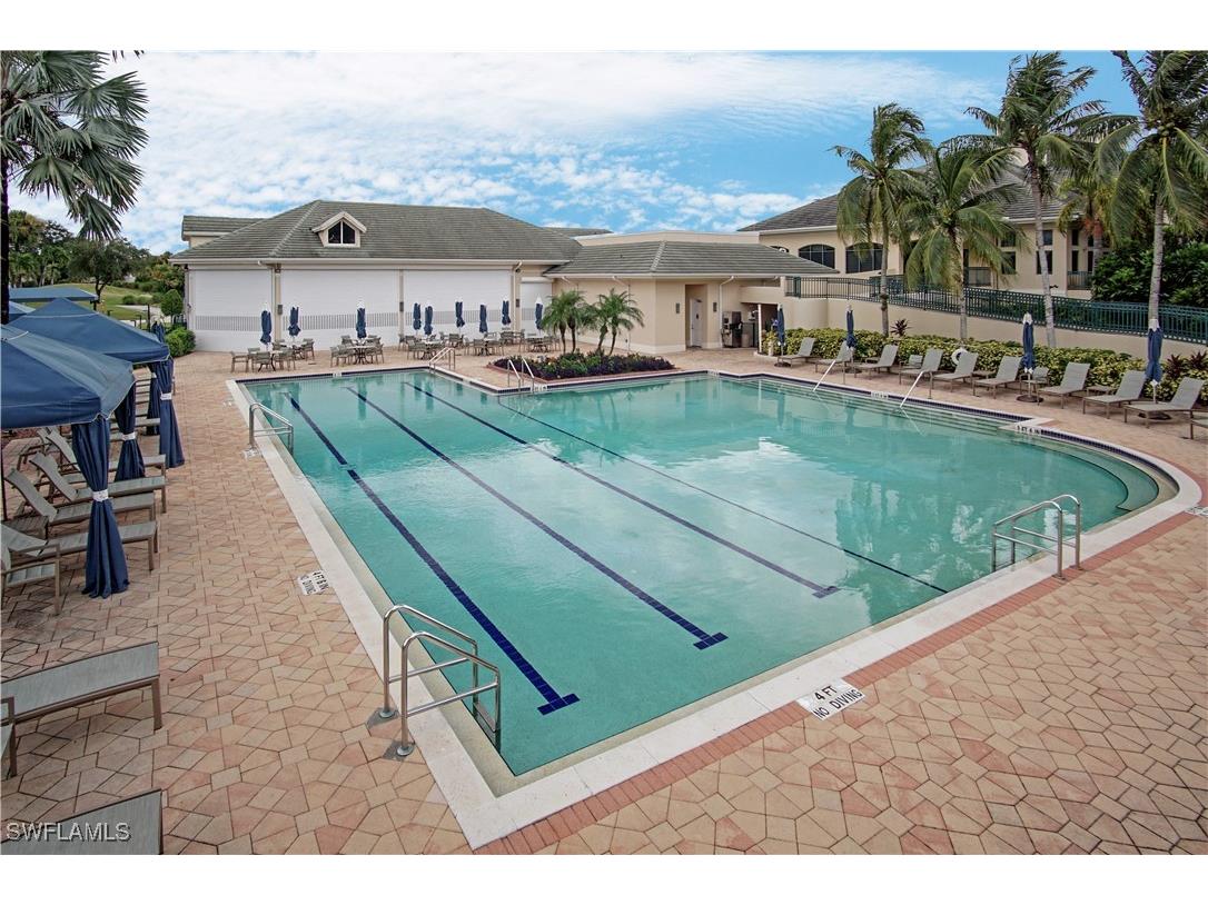 5065 Kensington High Street Naples FL 34105 226005529 image15