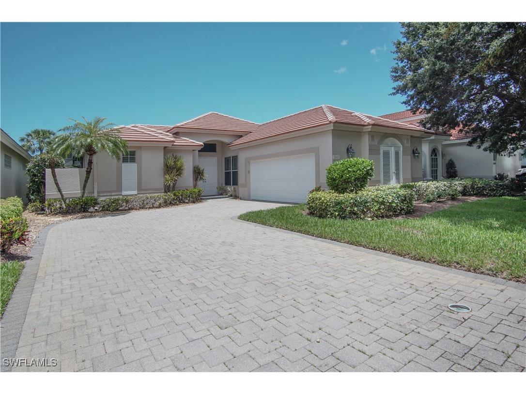 5065 Kensington High Street Naples FL 34105 226005529 image2