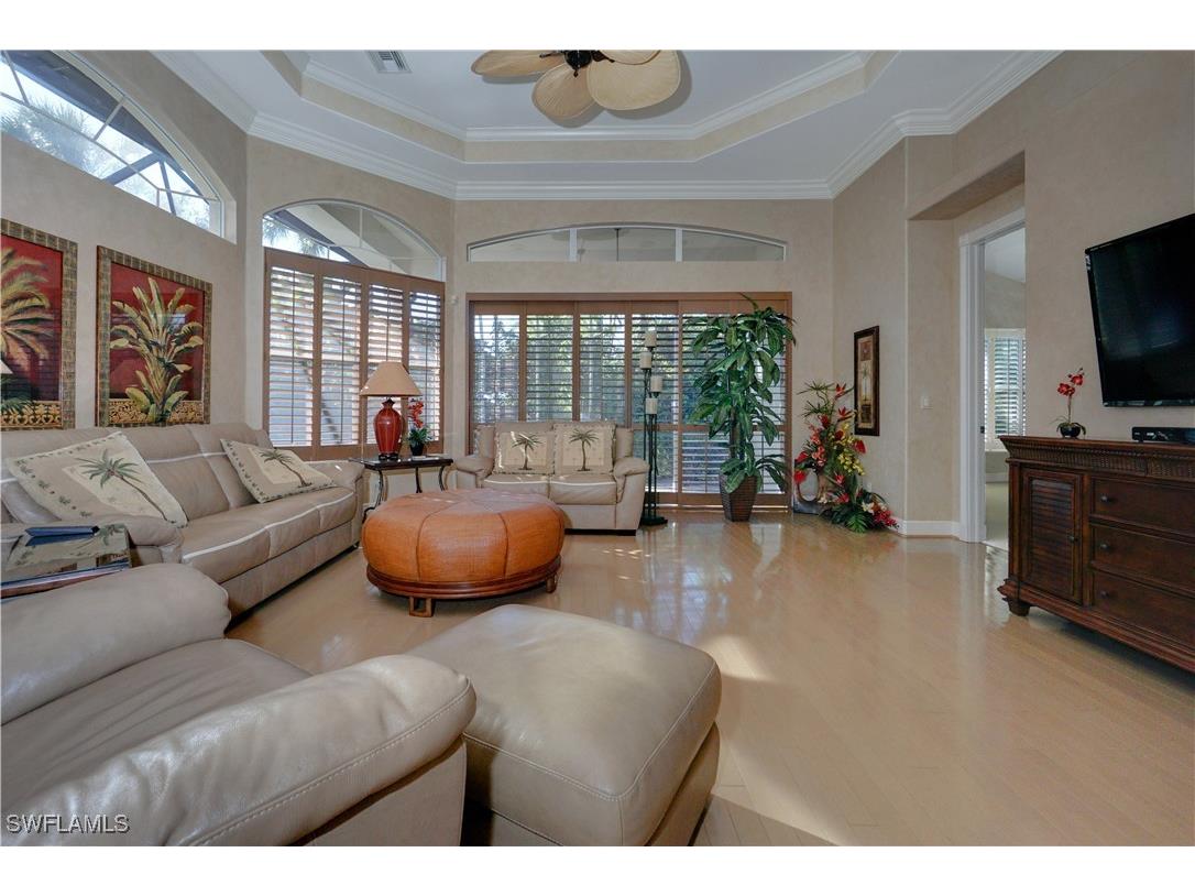 5065 Kensington High Street Naples FL 34105 226005529 image3