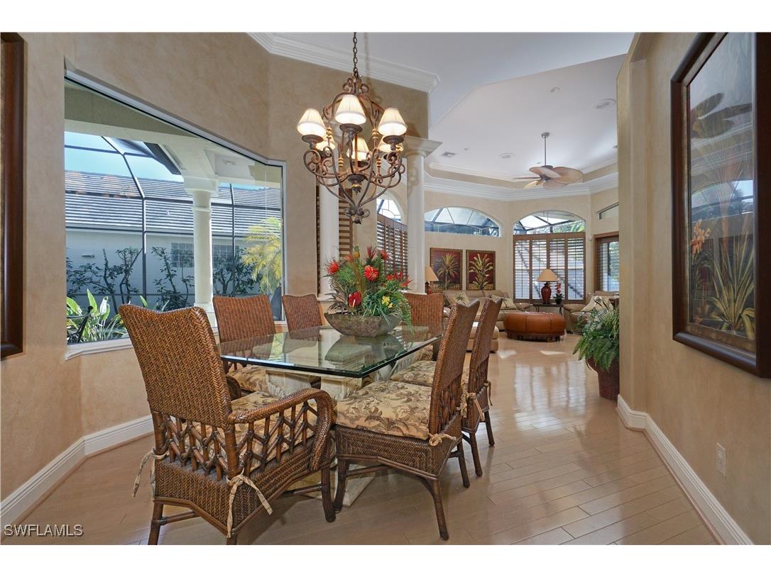 5065 Kensington High Street Naples FL 34105 226005529 image4