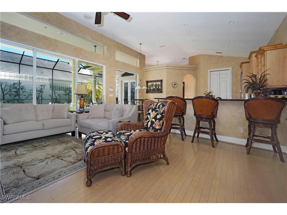 5065 Kensington High Street Naples FL 34105 226005529 image5