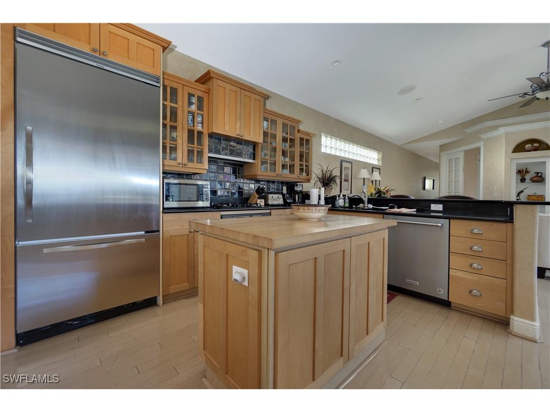5065 Kensington High Street Naples FL 34105 226005529 image6