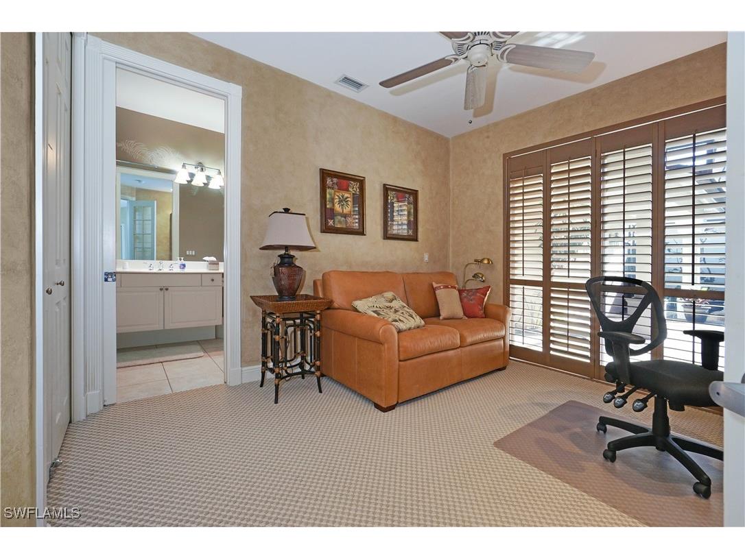 5065 Kensington High Street Naples FL 34105 226005529 image7