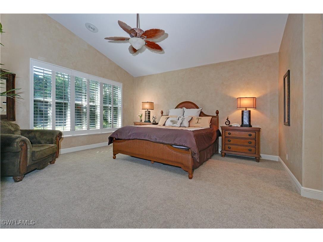 5065 Kensington High Street Naples FL 34105 226005529 image8