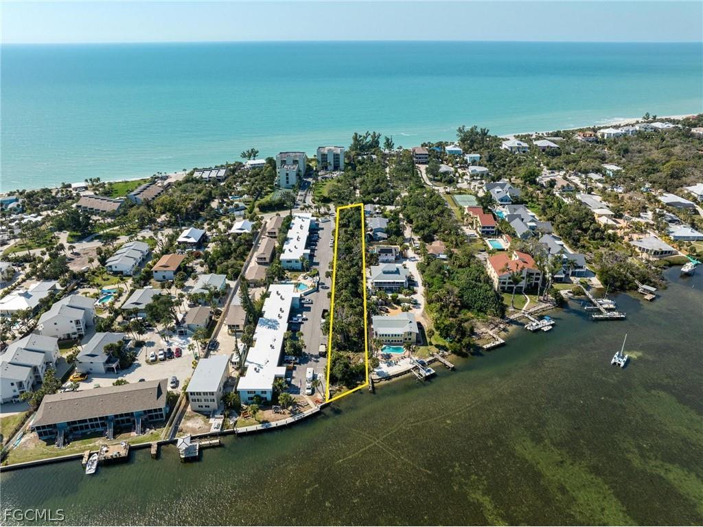 5065 N Beach Road Englewood FL 34223 2026007395 image10