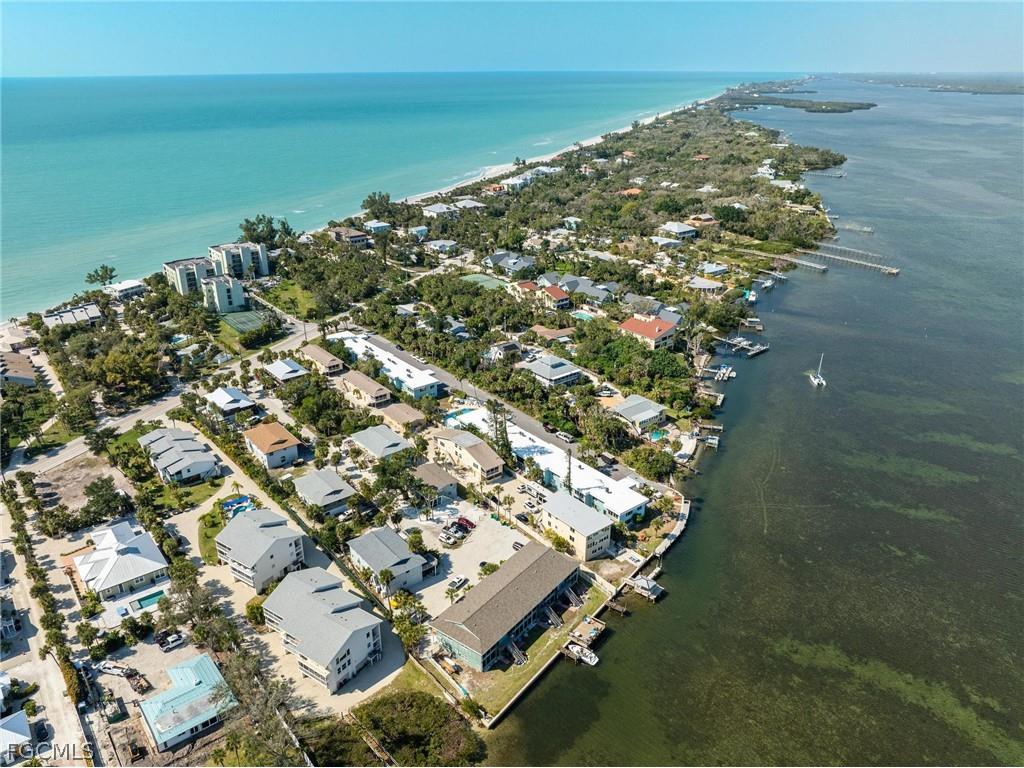 5065 N Beach Road Englewood FL 34223 2026007395 image12