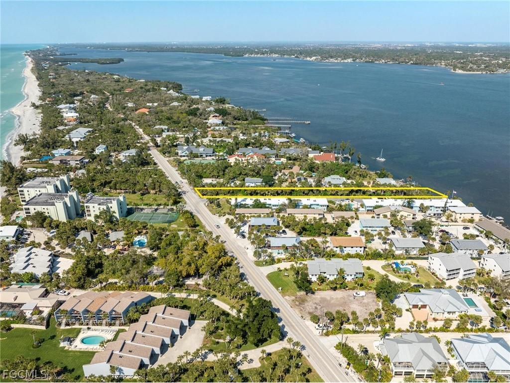 5065 N Beach Road Englewood FL 34223 2026007395 image13