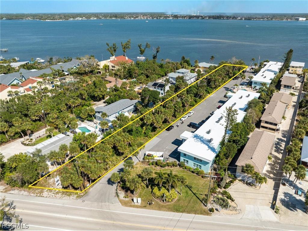 5065 N Beach Road Englewood FL 34223 2026007395 image15