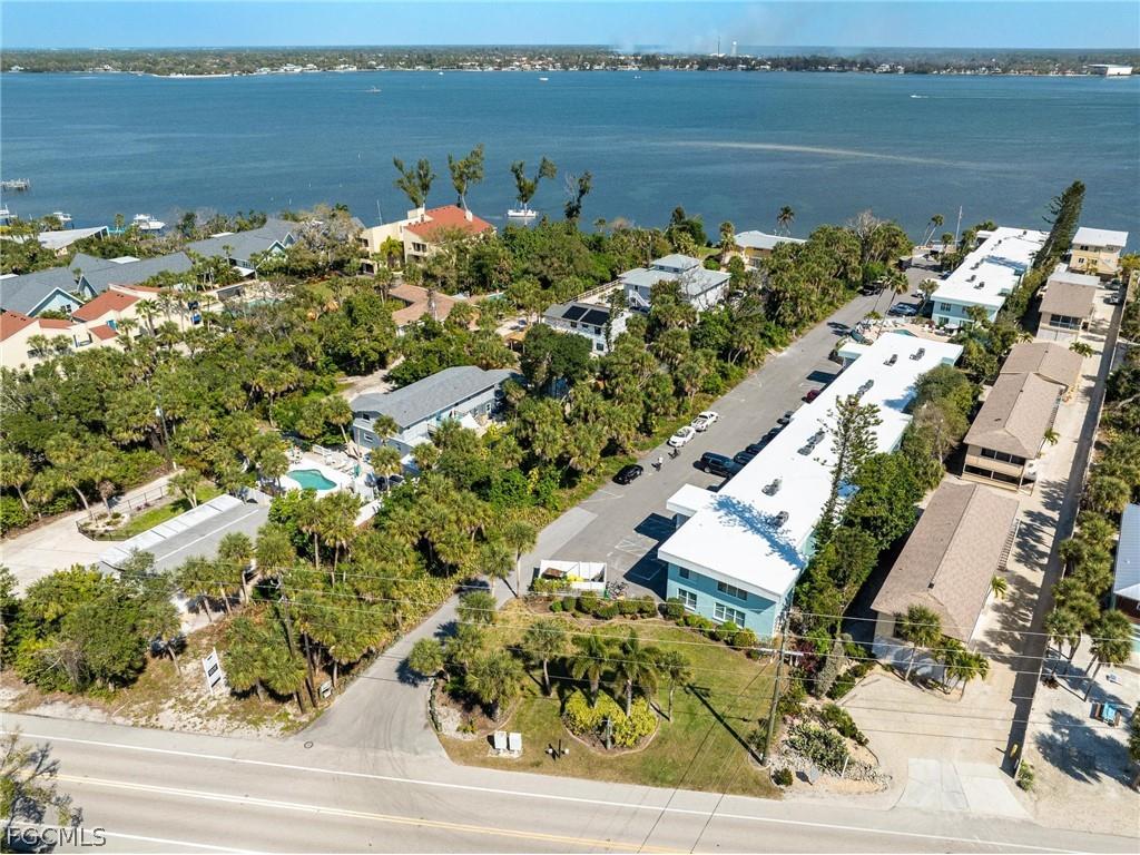 5065 N Beach Road Englewood FL 34223 2026007395 image16