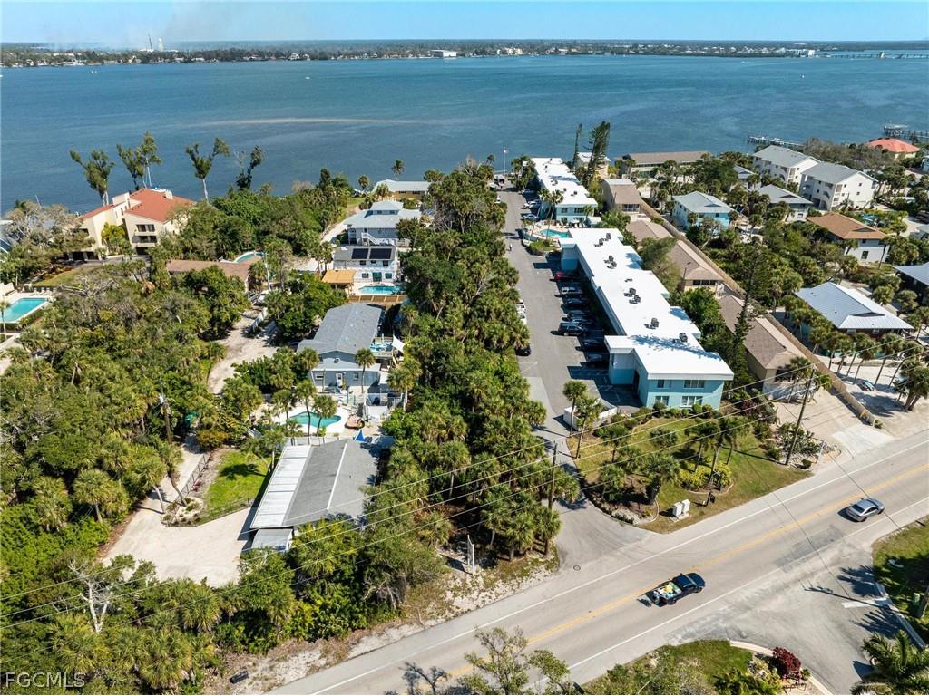 5065 N Beach Road Englewood FL 34223 2026007395 image18