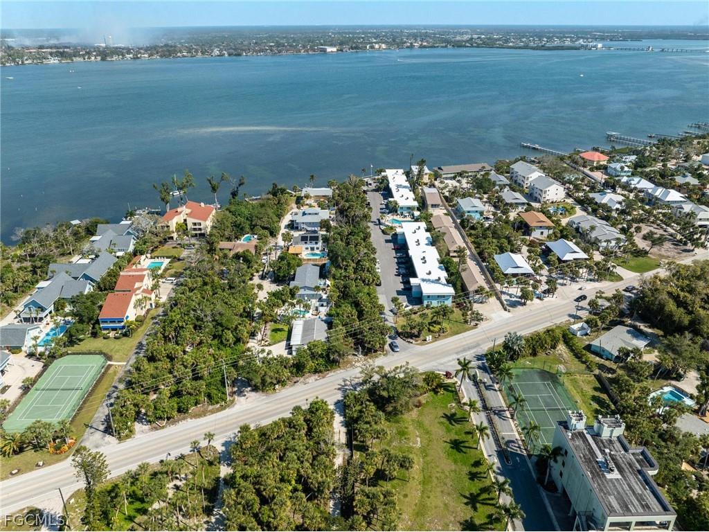 5065 N Beach Road Englewood FL 34223 2026007395 image2