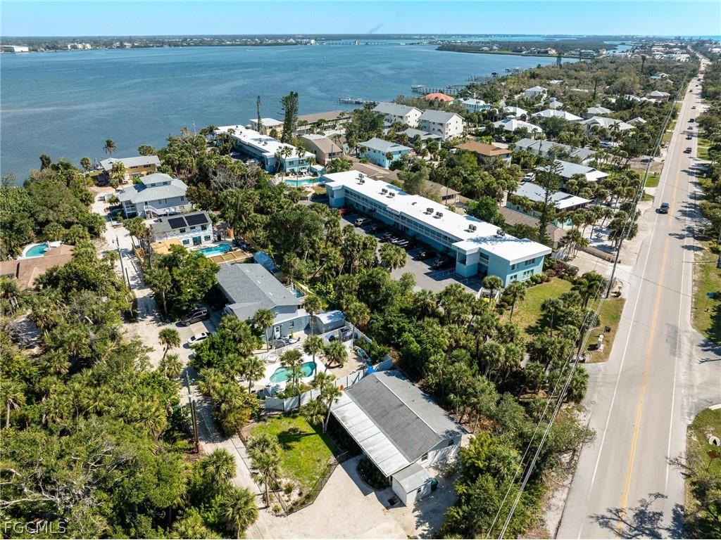 5065 N Beach Road Englewood FL 34223 2026007395 image20