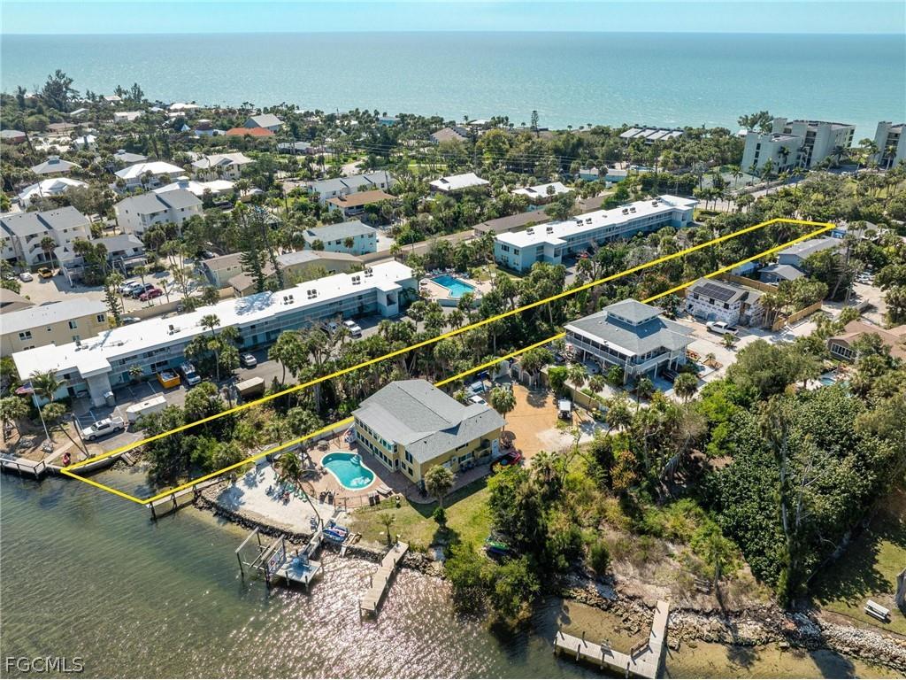 5065 N Beach Road Englewood FL 34223 2026007395 image23